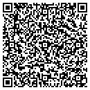 QR code with Sutton Enterprise contacts