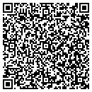 QR code with Wisp Resort Hotel contacts
