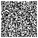 QR code with Pizza Hut contacts