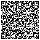 QR code with Thompson Rodney contacts