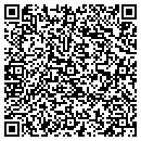 QR code with Embry AME Church contacts