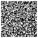 QR code with Fred W Henderson contacts