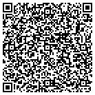 QR code with Nordyke Design Group contacts