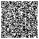 QR code with Cole Chu Investment contacts