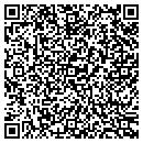 QR code with Hoffman Design Build contacts