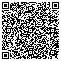 QR code with Kidshow contacts