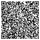 QR code with Pepsi-Cola Co contacts
