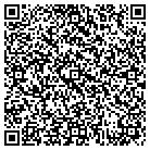 QR code with Sensible Software Inc contacts