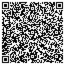 QR code with Peerless Properties contacts