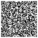 QR code with Daffs Specialties contacts