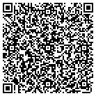 QR code with Loewendick Electrical Contg contacts