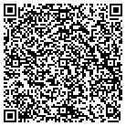 QR code with Regent Square Town Houses contacts