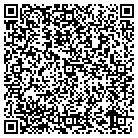 QR code with 65th Street Slide & Ride contacts
