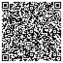 QR code with Jeff S Morton contacts