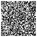 QR code with Restcom Services contacts