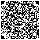 QR code with Nuts & Bolts of College Writin contacts