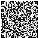 QR code with Joppa Amoco contacts