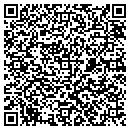 QR code with J T Auto Service contacts
