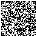 QR code with Ed Galla contacts