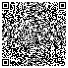QR code with Signature Systems Inc contacts