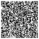 QR code with Mark Gibbons contacts