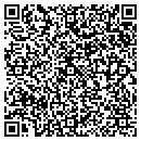 QR code with Ernest G Olsen contacts