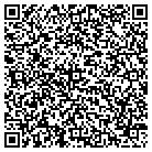 QR code with Tony's Towing & Auto Sales contacts