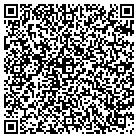 QR code with Breault Res Organization Inc contacts