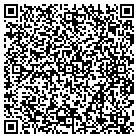 QR code with Grove Charter Service contacts