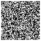 QR code with Laboratory Corp Of America contacts