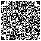 QR code with New Second Missionary Church contacts