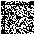 QR code with Frederick Sieracki Architect contacts