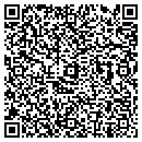 QR code with Grainger Inc contacts