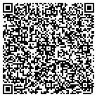 QR code with Crawmer Abstracting Service contacts