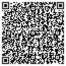 QR code with Felix Bernett MD contacts