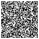 QR code with David Lustig DDS contacts