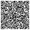 QR code with Medical Research contacts