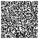 QR code with Bennett World Travel contacts