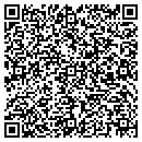 QR code with Ryce's Septic Service contacts
