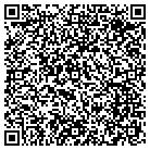 QR code with Project Management Resources contacts
