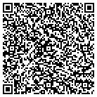 QR code with Chesapeake Industries LLC contacts