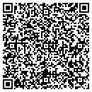 QR code with Courtyard-Columbia contacts