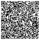 QR code with Oss International contacts