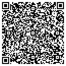 QR code with Questmark Partners contacts