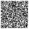 QR code with Eljay contacts