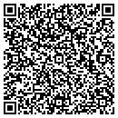 QR code with Elf Werks contacts