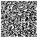 QR code with Wall Street Deli contacts