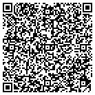 QR code with Claira Barton Extd Day Program contacts