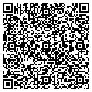 QR code with ACC Mortgage contacts