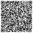 QR code with Interfaith Housing Dev Corp contacts